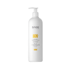 BABE 10% UREA REPAIR LOTION 500ml 9028