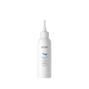 BABE  ANTI-HAIR LOSS LOTION 100ml 5949