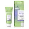 EVELINE ANTIOXIDANTS MOISTURIZING CREAM SPF 50 30ML - 2982