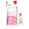 EVELINE NAIL THERAPY PROFES MAXIMUM NAILS GROWTH 12M - 2498