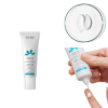 BABE  HYDRO 24H CREAM-GEL 50ml 9470