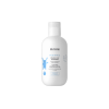 BABE  PEDIATRIC CRADLE CAP SHAMPOO 200ml 5758
