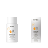BABE SUPER FLUID DEPIGMENT+ SPF 50 1978