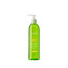 BABE ALOE VERA 90 ml