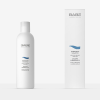 BABE  ENERGISING SHAMPOO 250ml 5932
