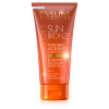 EVELINE SUN BRONZE - 0725