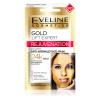 EVELINE GOLD LIFT EXPERT REJUVENATION - 8645