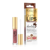 EVELINE OH! MY LIPS LIP MAXIMIZER CHOCOLATE - 7393