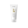 BABE PEDIATRIC SKIN EMOLLIENT CREAM 200ml 5727