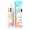 EVELINE SERUM SHOT 5% CAFFEINE PUFFINESS - 4178