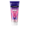 EVELINE SLIM EXTREME 4D SUPER CONCENTRATED ANTI CELLULITE  NIGHT SERUM - 6034