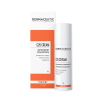 DERMACEUTIC C25 CREAM