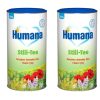 HUMANA STILL-TEE İKİLİ
